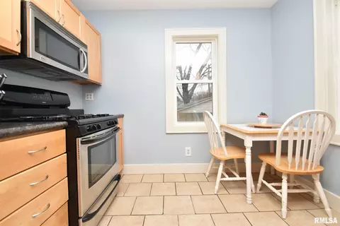 1007 E Willcox Ave, Peoria, IL 61603 photo 28