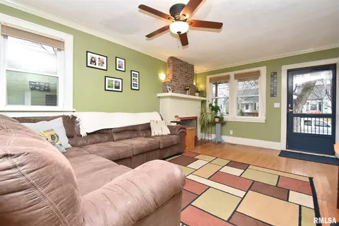 1007 E Willcox Ave, Peoria, IL 61603 photo 17