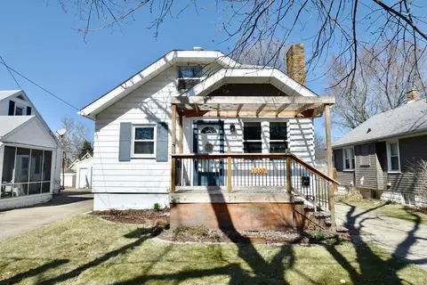 1007 E Willcox Ave, Peoria, IL 61603 photo 35