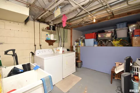 1007 E Willcox Ave, Peoria, IL 61603 photo 33