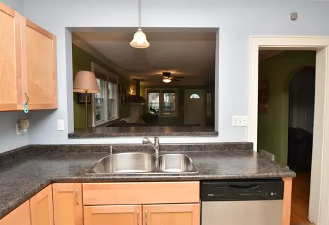 1007 E Willcox Ave, Peoria, IL 61603 photo 29