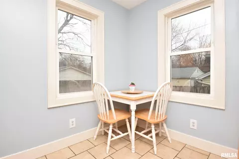 1007 E Willcox Ave, Peoria, IL 61603 photo 4
