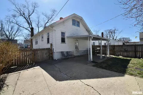 1007 E Willcox Ave, Peoria, IL 61603 photo 38