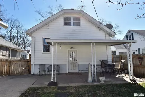 1007 E Willcox Ave, Peoria, IL 61603 photo 41