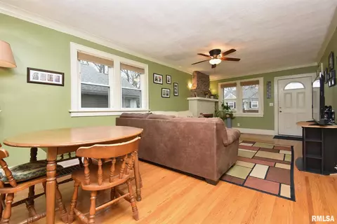 1007 E Willcox Ave, Peoria, IL 61603 photo 18