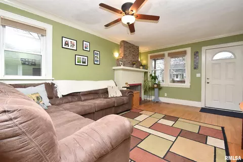 1007 E Willcox Ave, Peoria, IL 61603 photo 24