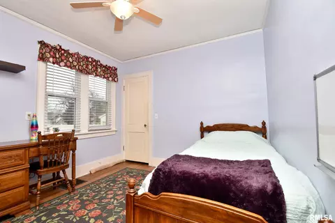 1007 E Willcox Ave, Peoria, IL 61603 photo 11