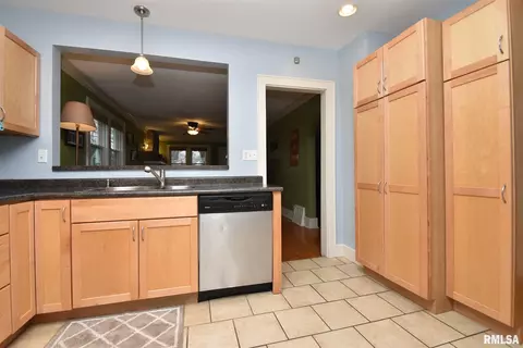 1007 E Willcox Ave, Peoria, IL 61603 photo 27