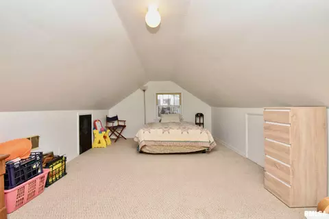1007 E Willcox Ave, Peoria, IL 61603 photo 13