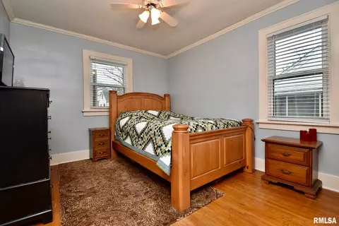 1007 E Willcox Ave, Peoria, IL 61603 photo 9
