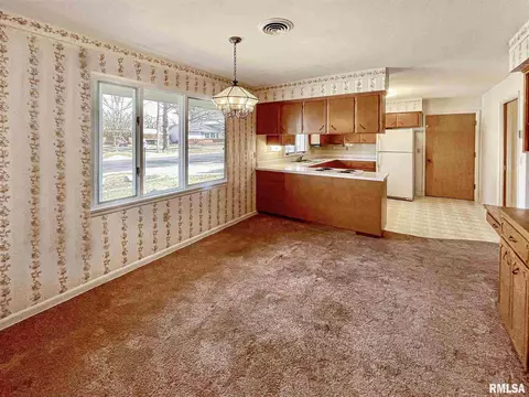 700 S Hilldale Ave, Eureka, IL 61530 photo 24
