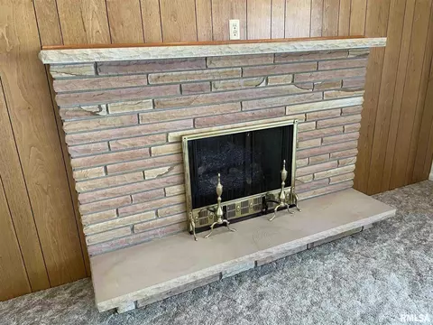 700 S Hilldale Ave, Eureka, IL 61530 photo 7