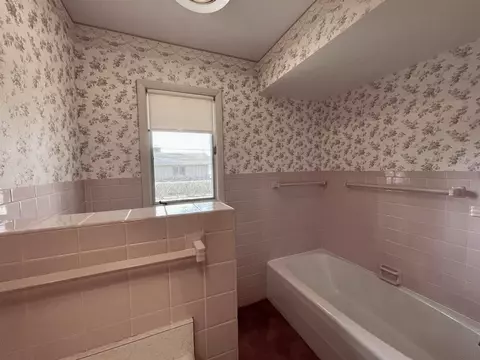 700 S Hilldale Ave, Eureka, IL 61530 photo 11