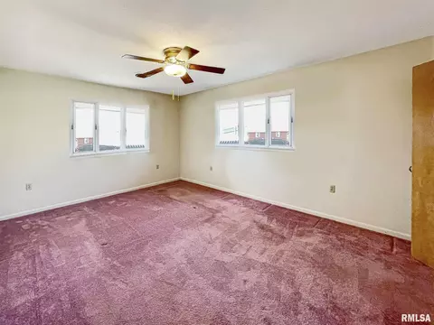 700 S Hilldale Ave, Eureka, IL 61530 photo 20