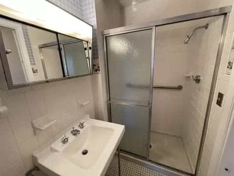 700 S Hilldale Ave, Eureka, IL 61530 photo 13