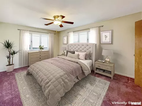 700 S Hilldale Ave, Eureka, IL 61530 photo 9