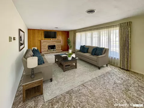 700 S Hilldale Ave, Eureka, IL 61530 photo 6