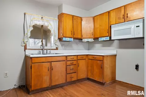 1424 E Beach St, Peoria, IL 61615 photo 17
