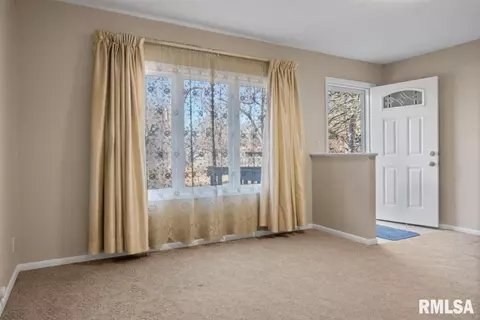 1424 E Beach St, Peoria, IL 61615 photo 9