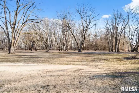 1424 E Beach St, Peoria, IL 61615 photo 24