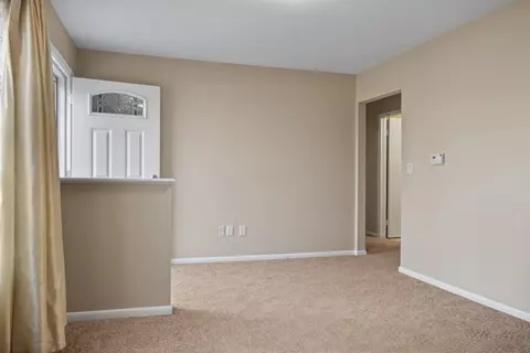 1424 E Beach St, Peoria, IL 61615 photo 16