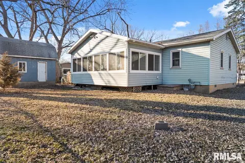 1424 E Beach St, Peoria, IL 61615 photo 22