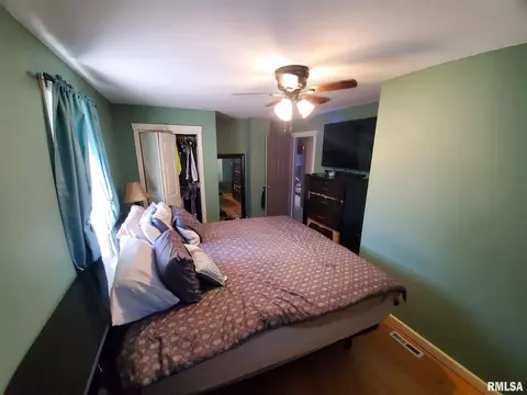 1206 E Willcox Ave, Peoria, IL 61603 photo 25