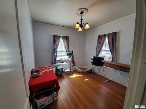 1206 E Willcox Ave, Peoria, IL 61603 photo 13