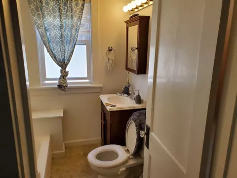 1206 E Willcox Ave, Peoria, IL 61603 photo 11