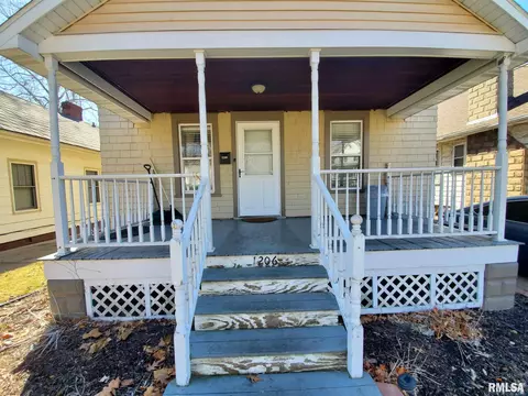 1206 E Willcox Ave, Peoria, IL 61603 photo 2