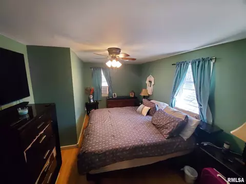 1206 E Willcox Ave, Peoria, IL 61603 photo 26