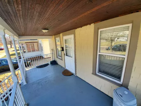 1206 E Willcox Ave, Peoria, IL 61603 photo 3