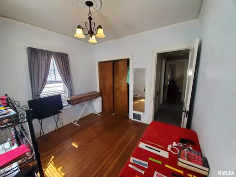 1206 E Willcox Ave, Peoria, IL 61603 photo 14