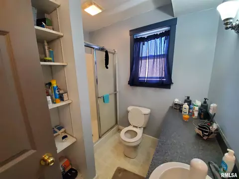 1206 E Willcox Ave, Peoria, IL 61603 photo 28