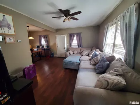 1206 E Willcox Ave, Peoria, IL 61603 photo 6