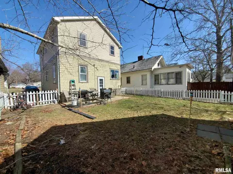 1206 E Willcox Ave, Peoria, IL 61603 photo 39