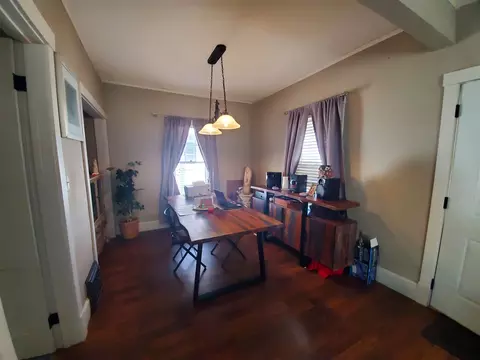 1206 E Willcox Ave, Peoria, IL 61603 photo 8