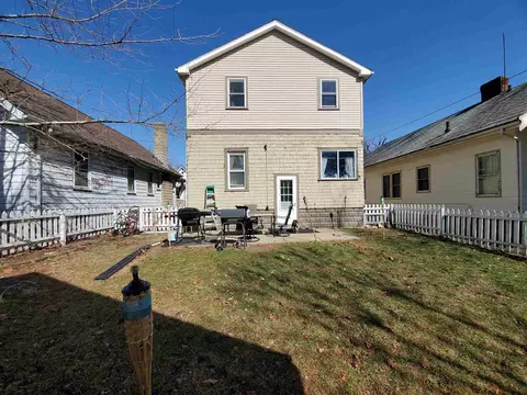 1206 E Willcox Ave, Peoria, IL 61603 photo 38