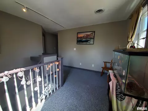 1206 E Willcox Ave, Peoria, IL 61603 photo 17