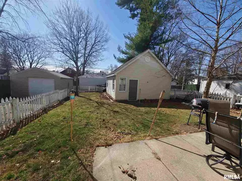 1206 E Willcox Ave, Peoria, IL 61603 photo 41