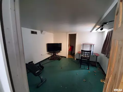 1206 E Willcox Ave, Peoria, IL 61603 photo 34