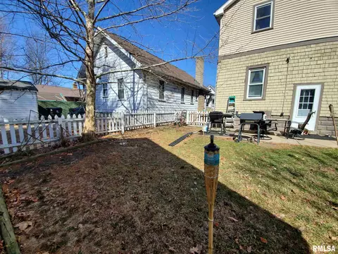 1206 E Willcox Ave, Peoria, IL 61603 photo 40