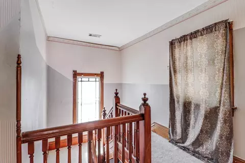 206 W 4th St, Delavan, IL 61734 photo 38