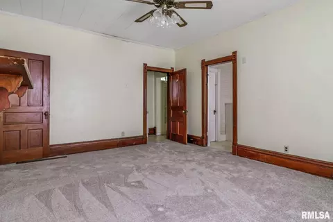 206 W 4th St, Delavan, IL 61734 photo 18
