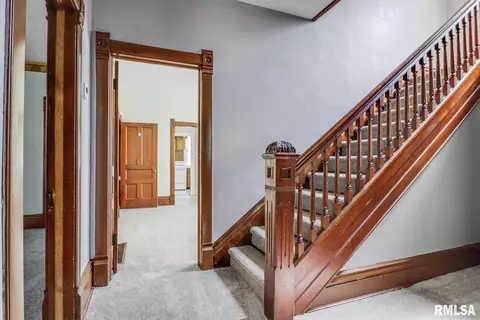 206 W 4th St, Delavan, IL 61734 photo 8
