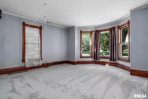 206 W 4th St, Delavan, IL 61734 photo 6