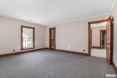 206 W 4th St, Delavan, IL 61734 photo 36