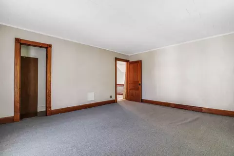 206 W 4th St, Delavan, IL 61734 photo 37