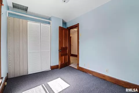 206 W 4th St, Delavan, IL 61734 photo 28