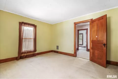 206 W 4th St, Delavan, IL 61734 photo 34